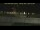 Webcam in Cupertino, California, 51.1 km