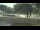 Webcam in Cupertino, California, 1.6 mi away