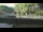 Webcam in Cupertino, Californien, 26.8 km