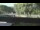 Webcam in Cupertino, Californien, 91 km