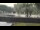 Webcam in Cupertino, California, 32.4 mi away