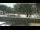 Webcam in Cupertino, California, 46.5 mi away