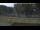 Webcam in Cupertino, California, 1.9 mi away
