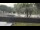 Webcam in Cupertino, California, 7.1 mi away