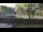 Webcam in Cupertino, California, 46.5 mi away