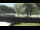 Webcam in Cupertino, Californie, 18.8 km