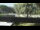 Webcam in Cupertino, California, 79.7 km