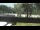 Webcam in Cupertino, Kalifornien, 11.2 km entfernt