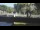 Webcam in Cupertino, Kalifornien, 18.6 km entfernt