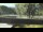 Webcam in Cupertino, Kalifornien, 5.7 km entfernt