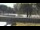 Webcam in Cupertino, California, 24.1 mi away