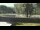 Webcam in Cupertino, California, 5.7 km