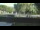 Webcam in Cupertino, Kalifornien, 10.5 km entfernt