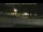 Webcam in Cupertino, Kalifornien, 11.7 km entfernt