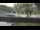 Webcam in Cupertino, Kalifornien, 13 km entfernt