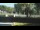 Webcam in Cupertino, Kalifornien, 78.6 km entfernt