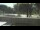 Webcam in Cupertino, California, 31 mi away
