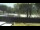 Webcam in Cupertino, California, 13.4 mi away