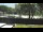 Webcam in Cupertino, California, 1.6 mi away