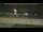 Webcam in Cupertino, California, 4.8 mi away