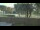 Webcam in Cupertino, Californien, 4.8 km