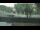 Webcam in Cupertino, Californie, 26.8 km