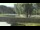 Webcam in Cupertino, Californie, 4.8 km
