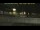 Webcam in Cupertino, Californien, 43.1 km