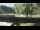 Webcam in Cupertino, Californien, 39 km