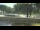 Webcam in Cupertino, California, 32.7 mi away