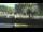 Webcam in Cupertino, California, 14.7 mi away