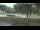 Webcam in Cupertino, Kalifornien, 1.2 km entfernt