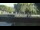 Webcam in Cupertino, Kalifornien, 38 km entfernt