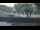 Webcam in Cupertino, California, 38 km