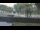 Webcam in Cupertino, Kalifornien, 13.6 km entfernt