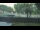 Webcam in Cupertino, California, 5 mi away