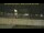 Webcam in Cupertino, California, 21.9 mi away