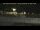 Webcam in Cupertino, California, 1.9 mi away