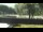 Webcam in Cupertino, California, 32.4 mi away