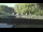 Webcam in Cupertino, Californie, 78.6 km