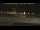 Webcam in Cupertino, California, 31 mi away