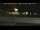 Webcam in Cupertino, Kalifornien, 38 km entfernt