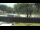 Webcam in Cupertino, California, 7.1 mi away