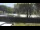 Webcam in Cupertino, California, 31 mi away