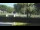 Webcam in Cupertino, California, 32.4 mi away