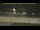 Webcam in Cupertino, California, 24.1 mi away
