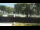 Webcam in Cupertino, California, 16.7 mi away