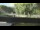 Webcam in Cupertino, Kalifornien, 13 km entfernt