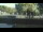 Webcam in Cupertino, Californie, 17.4 km