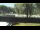 Webcam in Cupertino, Kalifornien, 12.8 km entfernt